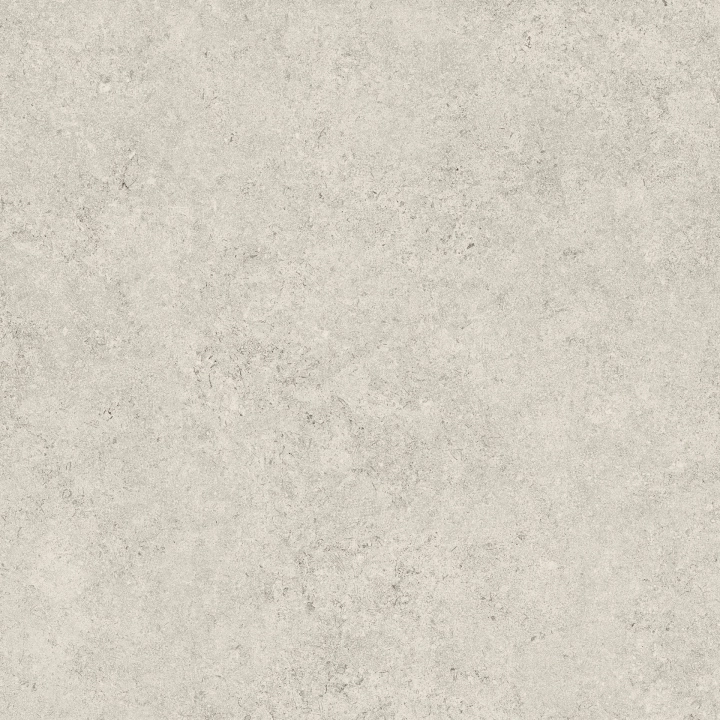 Cotto D'este Pura Pearl młotkowana 90x90 cm gr. 20 mm